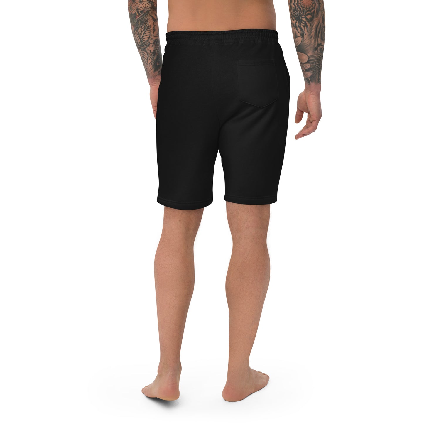 SKUUV Men's shorts