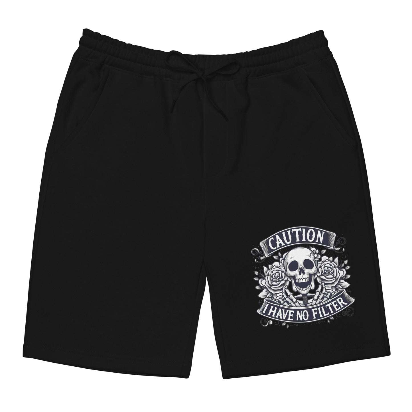 SKUUV Men's shorts