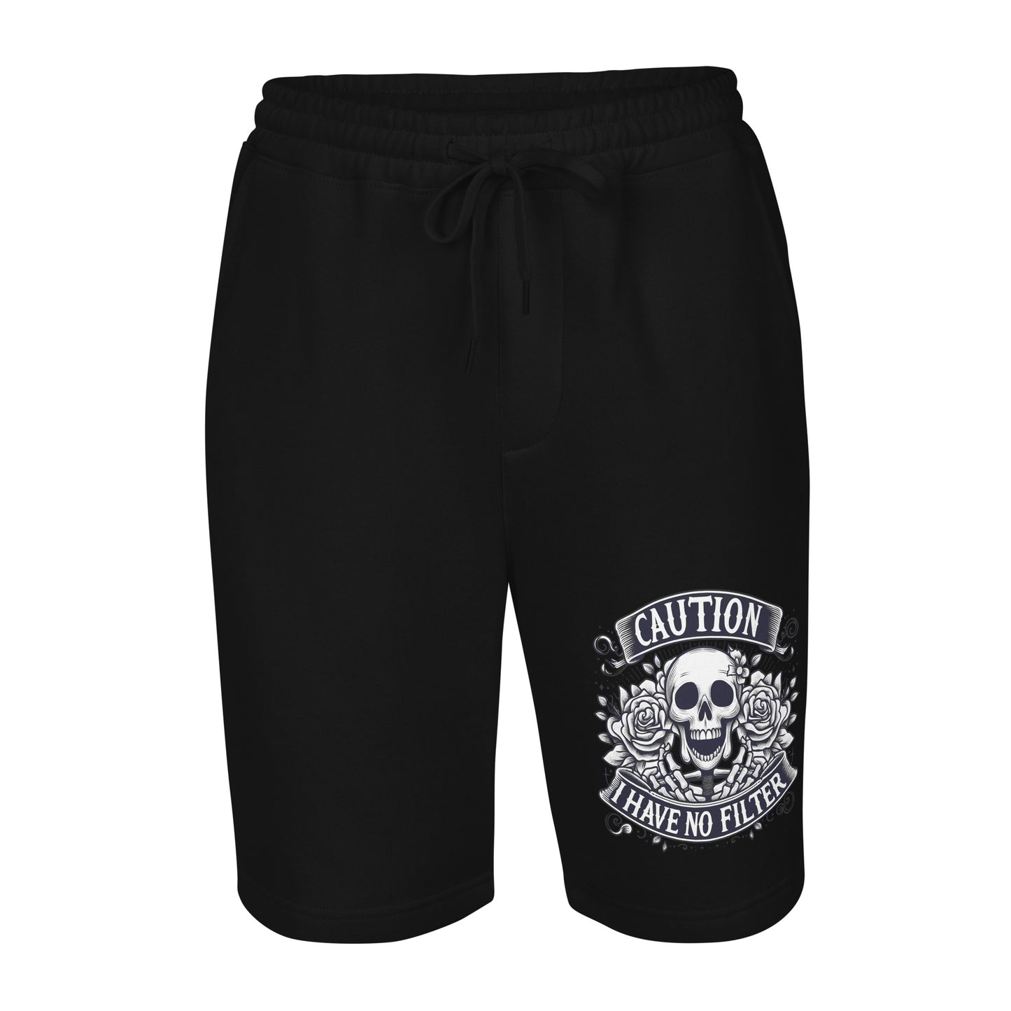 SKUUV Men's shorts