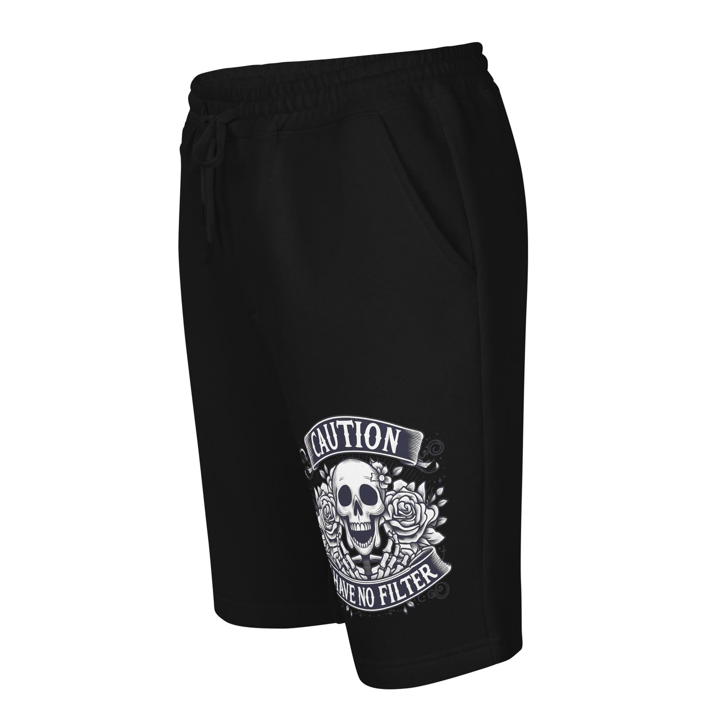 SKUUV Men's shorts