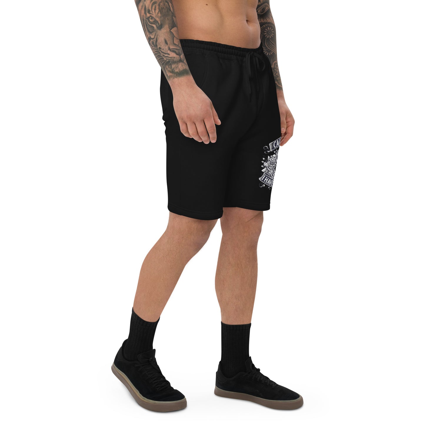 SKUUV Men's shorts