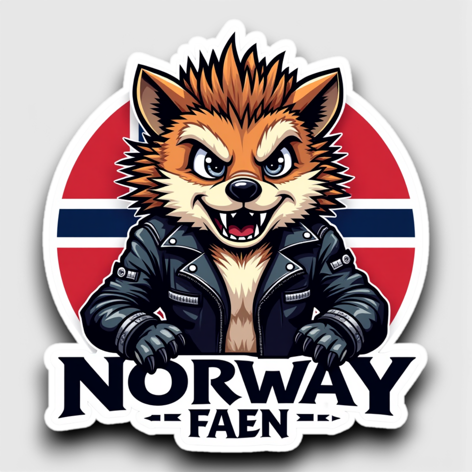 jääkaappimagneetti hellulandia siili 