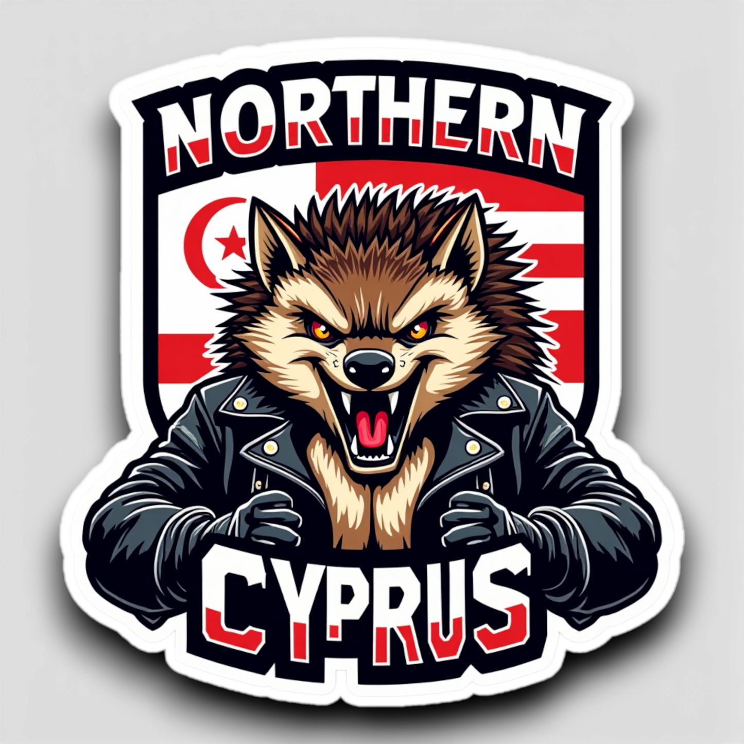 jääkaappimagneetti hellulandia siili 