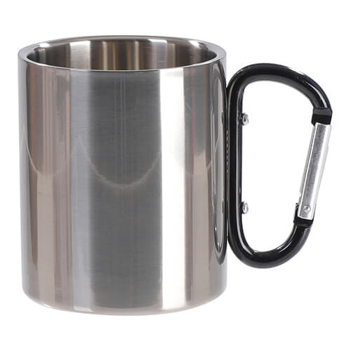 024 helllive Mug carabiner