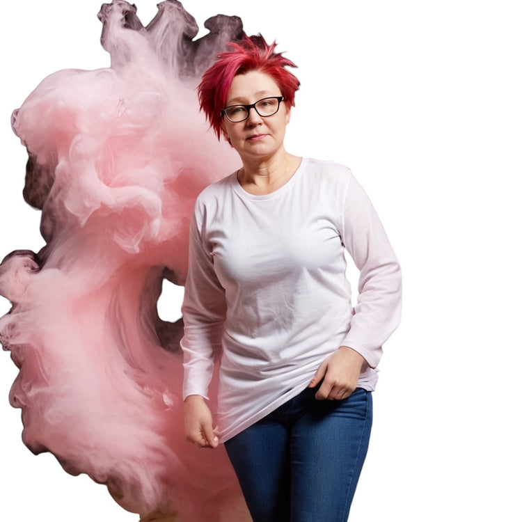 Räätälöi oma HELLLIVE Gildan Heavyweight Unisex Tee.